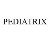 PEDIATRIX