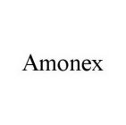AMONEX