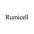 RUMICELL