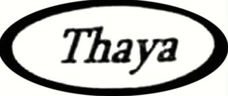 THAYA