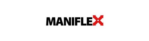MANIFLEX