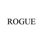 ROGUE