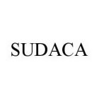 SUDACA