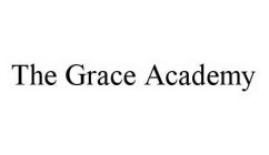 THE GRACE ACADEMY