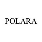 POLARA