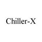 CHILLER-X