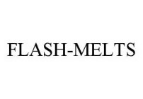 FLASH-MELTS