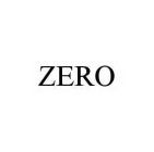 ZERO