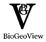 BGV BIOGEOVIEW