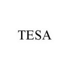 TESA