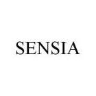 SENSIA