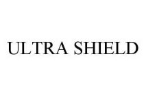 ULTRA SHIELD