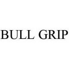 BULL GRIP