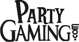 PARTYGAMING.COM