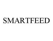 SMARTFEED