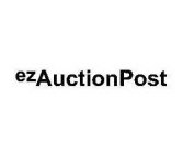 EZAUCTION POST