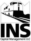 INS CAPITAL MANAGEMENT LLC