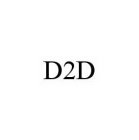 D2D