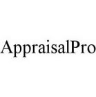 APPRAISALPRO