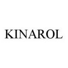 KINAROL