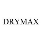 DRYMAX