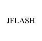 JFLASH