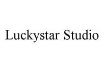 LUCKYSTAR STUDIO