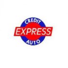 EXPRESS CREDIT AUTO