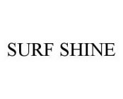 SURF SHINE