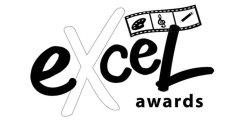 EXCEL AWARDS