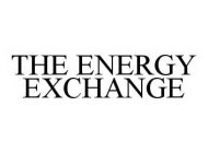 THE ENERGY EXCHANGE