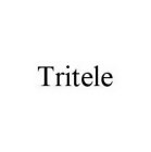 TRITELE