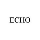 ECHO