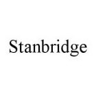 STANBRIDGE