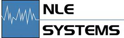 NLE SYSTEMS