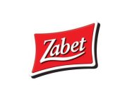 ZABET