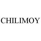 CHILIMOY