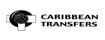 CARIBBEAN TRANSFERS