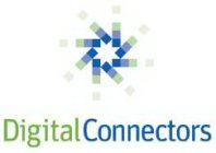 DIGITALCONNECTORS