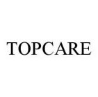 TOPCARE