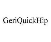 GERIQUICKHIP