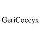 GERICOCCYX