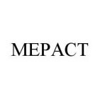 MEPACT