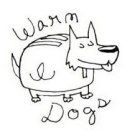 WARM DOGS