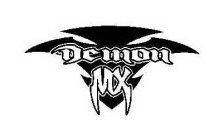 DEMON MX