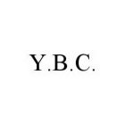 Y.B.C.