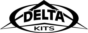 DELTA KITS