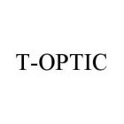 T-OPTIC