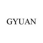 GYUAN