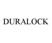 DURALOCK